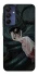 Чохол на Samsung Galaxy A15 4G/5G Halloween Witch ver.7 фото 1 з 1