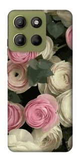 Чохол на Motorola Moto G15 4G Gardens фото 1 Чохол на Motorola Moto G15 4G Gardens фото 1 з 1