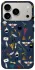 Чохол на Apple iPhone 18 Pro Harry Potter v1 фото 1 з 1