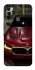 Чохол на TECNO Spark 7 BMW V56 фото 1 з 1