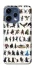 Чехол на Oppo Reno 15 Character Selection фото 2 из 2