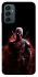 Чехол на Samsung Galaxy M23 5G Deadpool фото 1 из 1