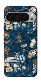 Чехол на Google Pixel 10 Pro XL Harry Potter V20 фото 1 из 1
