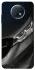 Чехол на Xiaomi Redmi Note 9 5G / Note 9T BMW v44 фото 1 из 1