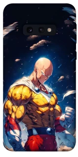 Чохол на Samsung Galaxy S10e Saitama фото 1 з 1