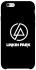 Чохол на Apple iPhone 6/6s (4.7") Linkin Park logo ver.1 фото 1 з 1