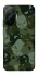 Чохол на Xiaomi Poco F7 Camouflage v31 фото 1 з 1