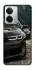 Чохол на Realme 14 BMW v39 фото 1 з 1