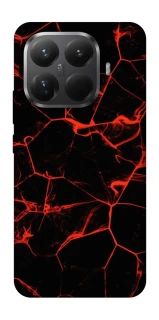 Чехол на Xiaomi 15T Pro Abstract ver.4 фото 1 из 1