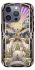 Чехол на Apple iPhone 16 Pro Max WOW forever stormwind фото 1 из 1