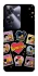 Чохол на Realme Note 60 Love is ver.2 фото 1 з 1