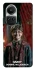 Чохол на Oppo Reno 10 New Harry Potter ver.2 фото 1 з 1