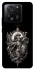 Чохол на Xiaomi 13T Pro Goddess of war ver.4 фото 1 з 1