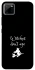 Чехол на Realme C11 Halloween witch ver.2 фото 1 из 1