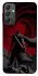 Чехол на Samsung Galaxy A24 4G Berserk v21 фото 1 из 1