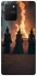Чохол на Samsung Galaxy S10 Lite Halloween Witch ver.6 фото 1 з 1