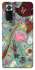Чохол на Xiaomi Redmi Note 10 Pro Harry Potter v28 фото 1 з 1
