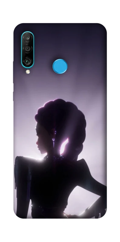 Чохол на Huawei P30 lite K-Pop Demon Hunters ver.13 фото 1 з 1