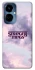 Чохол на TECNO Camon 19 Stranger Things ver.10 фото 1 з 1