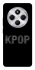 Чохол на Xiaomi Redmi 14C / Poco C75 K-pop фото 1 з 1