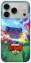 Чохол на Apple iPhone 18 Pro Brawl Stars ver.11 фото 2 з 2