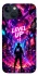 Чохол на Apple iPhone 13 (6.1") Level UP фото 1 з 1