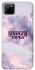 Чехол на Realme C11 Stranger Things ver.10 фото 1 из 1