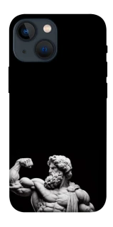 Чохол на Apple iPhone 13 mini (5.4") Strong Style фото 1 з 1