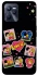 Чохол на Realme C35 Love is фото 1 з 1