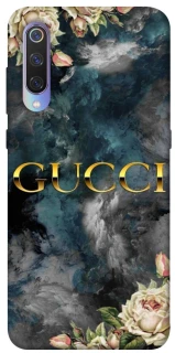 Чохол на Xiaomi Mi 9 Gucci ver.7 фото 1 з 1