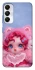 Чохол на Samsung Galaxy A05s SKULLPANDA × My Little Pony Ver.5 фото 1 з 1