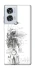 Чохол на Motorola Edge 50 Fusion Tattoo ver.1 фото 1 з 1