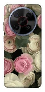 Чохол на ZTE Blade V70 Max Gardens фото 1 Чохол на ZTE Blade V70 Max Gardens фото 1 з 1