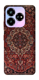 Чехол на ZTE Nubia V60 Килим v14 фото 1 из 1