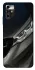 Чехол на ZTE Blade V40 Vita BMW v44 фото 1 из 1