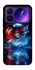 Чохол на Xiaomi 17 Pro Max Pokemon ver.2 фото 1 з 1