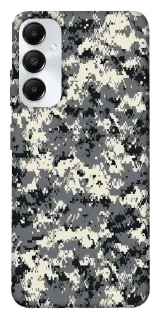 Чохол на Samsung Galaxy A05s Camouflage v13 фото 1 з 1