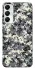 Чехол на Samsung Galaxy A05s Camouflage v13 фото 1 из 1