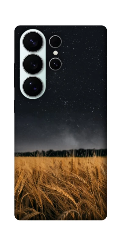 Чехол на Samsung Galaxy S26 grain фото 1 из 1