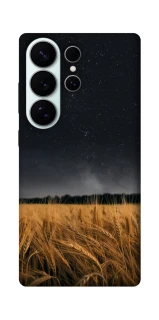 Чехол на Samsung Galaxy S26 grain фото 1 из 1