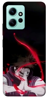 Чехол на Xiaomi Redmi Note 12 4G Choso фото 1 из 1