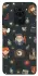 Чохол на Xiaomi Redmi Note 9 / Redmi 10X Harry Potter v25 фото 1 з 1