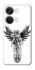 Чехол на OnePlus Nord 3 Tattoo ver.12 фото 1 из 1