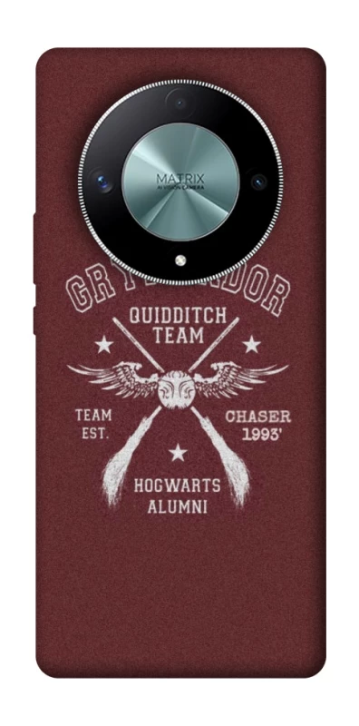 Чехол на Huawei Magic6 Lite Harry Potter v6 фото 1 из 1