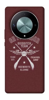 Чехол на Huawei Magic6 Lite Harry Potter v6 фото 1 из 1