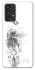 Чехол на Samsung Galaxy A33 5G Tattoo ver.1 фото 1 из 1