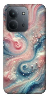 Чохол на Xiaomi Redmi 15C (Global) Epoxy design ver.4 фото 1 з 1