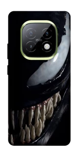 Чохол на Realme Narzo 70 Turbo Venom smile фото 1 з 1