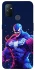 Чохол на OnePlus Nord N100 Venom фото 1 з 1