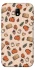 Чохол на Samsung J730 Galaxy J7 (2017) Autumn vibes ver.5 фото 1 Чохол на Samsung J730 Galaxy J7 (2017) Autumn vibes ver.5 фото 1 з 1